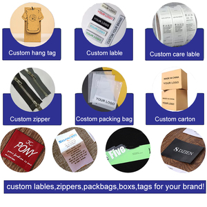 Conjunto de Moda para Hombre, Camiseta de Manga Larga y Pantalones Cortos, 100% Algodón, Estampado, Colección Primavera, Ropa Casual Urbana - Product Image 4