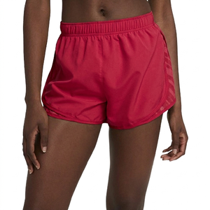 Nouveaux shorts de sport pour femmes de haute qualité, 2 en 1, pour la course à pied, la remise en forme, le vélo, l'été, unis, simples, pour la salle de sport, le yoga - Product Image 1