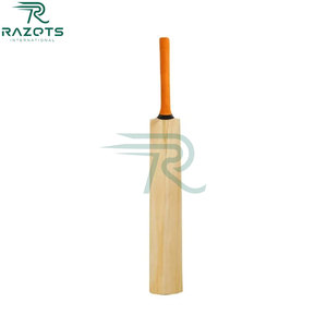 Cricket <b>Bat</b> Premium Durable Lightweight Coconut Wood Sixer Player Tennis Tape <b>Ball</b> Custom Size Eco-Friendly Woven Cricket <b>Bat</b> - Product Image 5