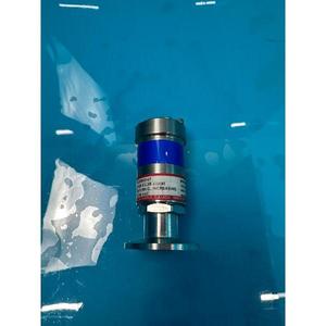 Wasco SV120-51L3B-X/2486 - อุปกรณ์และอะไหล่เซมิคอนดักเตอร์ระดับโลกที่เชื่อถือได้ - Product Image 1