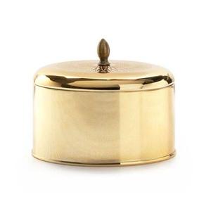 Velas Ecológicas para Bodas, Fiestas, Ramadán, Decoración del Hogar, Año Nuevo, Navidad, Pascua, Halloween, Diwali - Product Image 1