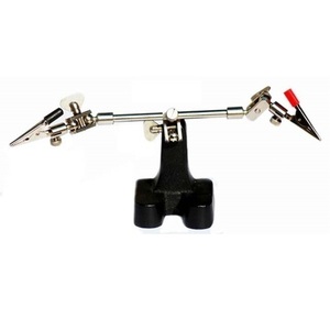 Outil de fabrication de bijoux de luxe de haute qualité avec pince crocodile, fourniture de matériel et meilleur produit au prix de gros le plus bas - Product Image 3