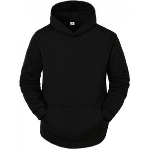 Ensembles de survêtements pour hommes à manches longues, avec veste zippée intégrale et pantalon, tenues 2 pièces - Product Image 3