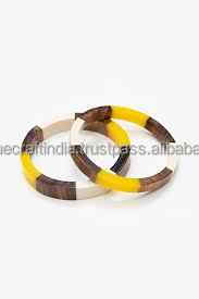 Infinity Spark Resin Bangle for Women Elegant Handcrafted Accessory with Iridescent Shine <b>Cute</b> Style Jewelry Collection - Product Image 5