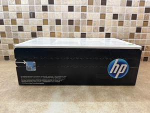 ตลับหมึกโทนเนอร์แท้ HP 80X ความจุสูง สีดำ รุ่น CF280X - Product Image 4