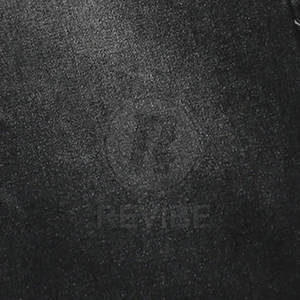 Pantalones Cortos Vaqueros Holgados para Hombre, Ropa Casual 2026, 100% Algodón, Sólidos, Transpirables, Ecológicos, con Logotipo Personalizado, Más Vendidos - Product Image 6