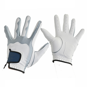 Guantes de Ciclismo Personalizados con Pantalla Táctil LED, de Cuero Deportivo 3D, Unisex, Impermeables y Ligeros - Product Image 6