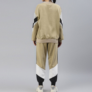 Trajes Deportivos para Hombre de Talla Grande de Secado Rápido en Stock, Trajes Deportivos para Hombre de Primera Calidad - Product Image 3