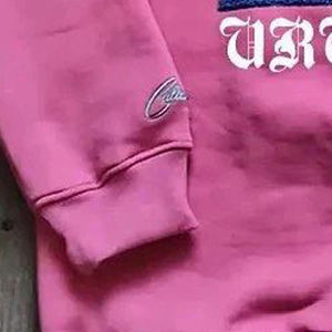 Sudadera de Cuello Redondo para Hombre, Mezcla de Algodón, Fabricación de Ropa Personalizada para Minoristas y Distribuidores - Product Image 5