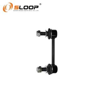 CLT-89L de suspension arrière en L pour Toyota - Product Image 4