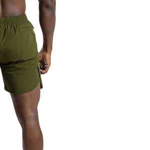 Fashion Style Men's Summer Beach <b>Shorts</b> Comfortable and Casual for Summer - Product Image 5