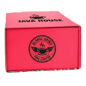 Luxury <b>Coffee</b> <b>Gift</b> <b>Box</b> for Premium <b>Coffee</b> Packaging Corporate <b>Gifts</b> and Retail Distribution - Product Image 5