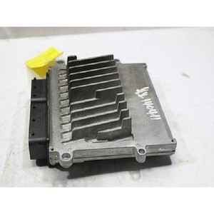 ECUs y Módulos de Computación S80 Usados 30743217AA - Product Image 2