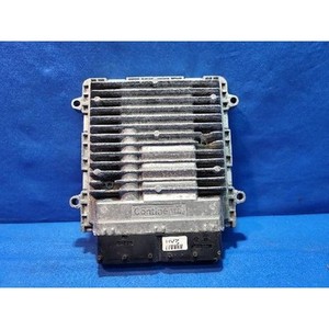 ECUs y Módulos de Computación Optima Usados 391232ETB4 - Product Image 1