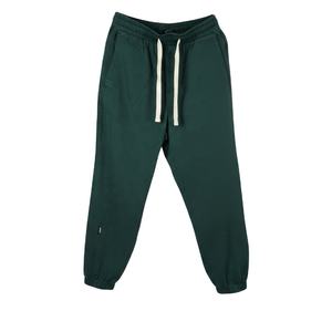 กางเกงผู้ชายผ้าผสมไนลอนปักลาย พร้อมตัวเลือกขนาดและสีตามสั่ง - Product Image 2