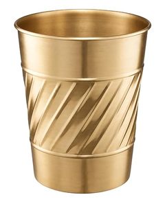 Contenedor de Basura Metálico de Alta Calidad a Precio Razonable, Fabricante de Contenedores de Residuos de Hierro para Oficina, Hotel, Restaurante y Fábrica - Product Image 1