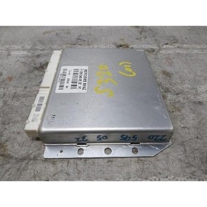 ECUs et modules informatiques d'occasion de classe S 2205450532 - Product Image 2