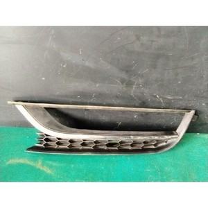 ไฟตัดหมอกมือสองสำหรับรถ Passat ด้านซ้าย รุ่น 561853665A - Product Image 1