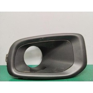 ไฟตัดหมอกมือสอง Renegade ด้านซ้าย 735585013 - Product Image 1
