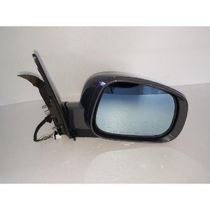 Rexton facelift 2012 2012-2017 Espejo retrovisor derecho USADO ORIGINAL A045611 - Product Image 5