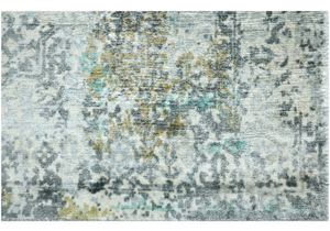 Alfombra de alta resistencia con mechones para uso comercial, elegante alfombra hecha a mano para decoración de salas de conferencias a precio mayorista por exportador. - Product Image 3