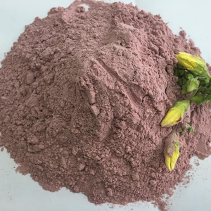 Premium <b>Sweet</b> Potato Powder From Vietnam For Gourmet Dessert Making And Nutritious Beverage Mixes By 99 Gold Data Co - Product Image 1