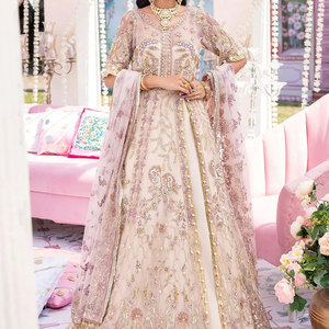 Robe de soirée longue pour femme, robe de cocktail élégante, robe de soirée enveloppante pour femme - Product Image 6