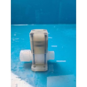 CKD AMD312-15BUP-10-6-1P Utilisé comme pièce détachée d'équipement semi-conducteur d'occasion - Product Image 6