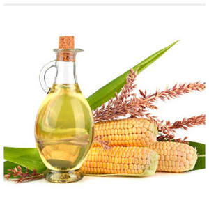 Aceite de maíz crudo comestible para cocinar, a la venta en envases a granel, fabricante, suministro al por mayor, el mejor aceite de maíz 100% refinado - Product Image 3