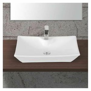 Offre spéciale Évier de table triangle pour cuisine, salle de bain et meubles de maison des exportateurs de la meilleure qualité au prix de gros - Product Image 6