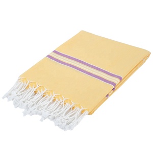 Turkish Sand Free Custom Beach <b>Towels</b> Cotton Personalized Luxury Beach <b>Towel</b> With Logo Customized Print Quick Dry <b>Bath</b> <b>Towel</b> <b>Set</b> - Product Image 5