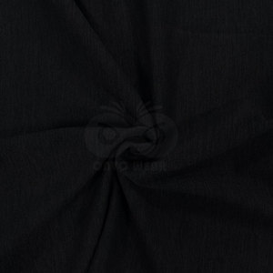 Camiseta cómoda 100% algodón con logo personalizado impreso para hombre, diseño único, corte holgado, camiseta gráfica con diseño personalizado. - Product Image 2