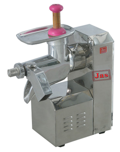 Orange <b>Juice</b> <b>Machine</b> Highly Recommended Orange <b>Juice</b> Extractor - Product Image 1