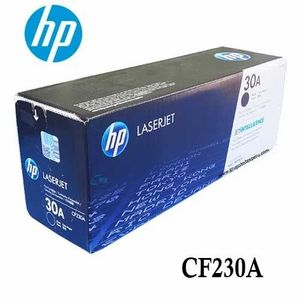 Cartouche de toner CF230A 30A - Product Image 3