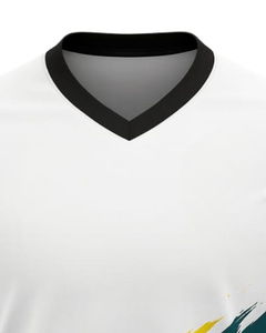 Men's Outdoor Sport T <b>Shirt</b> Breathable Lightweight Athletic <b>Shirt</b> for Running <b>Hiking</b> Training Fitness Exercise Activewear - Product Image 6