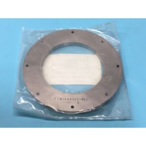 LAM 715-032177-001 Conducto de Ventilación para Montaje en Placa, 177264 - Equipo y Piezas de Semiconductores de Confianza de Tradicción Global - Product Image 4