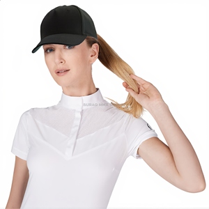 Gorro de Punto Gris Hecho a Mano, Gorro de Invierno Suave para Adolescentes y Adultos, con Logotipo Personalizado, Ideal para Viajes, Unisex, Venta al Por Mayor - Product Image 3