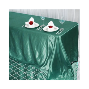 Nappe à Rayures Pastel Aquarelle 70x120 Pouces, Décoration de Table Contemporaine, Taille et Grammage Personnalisables, Durable - Product Image 4