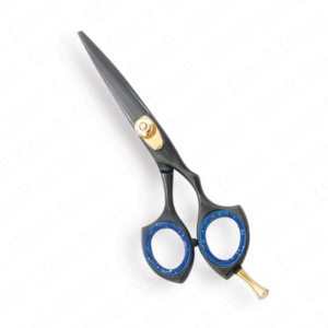 Tijeras de Peluquería Profesionales de Acero Inoxidable, Tijeras de Barbero Ultra Afiladas para Corte de Cabello en Salón y Uso Doméstico - Product Image 6