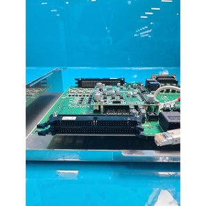 Cable de Interfaz Especializado TEL 2L81-050135-13, Usado, Piezas de Equipos Semiconductores Legacy - Product Image 2