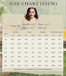 High Quality Comfortable Quick-Dry Lightweight Classic Fit Plus Size Custom Color 1-Piece Long Sleepwear Shirt for <b>Women</b> - Product Image 4