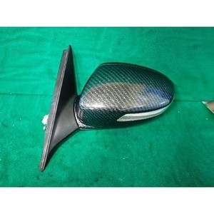 กระจกมองข้างมือซ้ายมือสอง รุ่น 876103M630AF - Product Image 1
