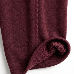 Pantalones Deportivos de Pierna Recta para Hombre, Personalizados, de Algodón y Felpa, Proveedor de Ropa al por Mayor con Marca Privada para Marcas Estadounidenses, Británicas y Europeas - Product Image 4