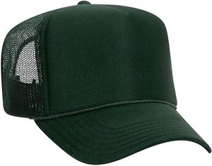 Gorras Deportivas con Logotipo Personalizado, Gorras de Béisbol Elásticas, Gorras Flex Fit para Hombre, Gorras con Banda Elástica, Gorras de Béisbol Elásticas en Venta - Product Image 1