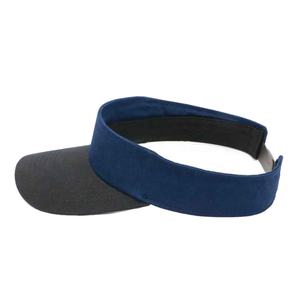 Casquette de soleil sport personnalisée avec logo, pour homme et femme, séchage rapide, réglable, légère, pour le baseball, la course et les voyages - Product Image 5