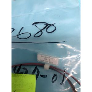 สายรัดเซ็นเซอร์แบบแบน SVG 99-18427-01, 174157 - อุปกรณ์และอะไหล่เซมิคอนดักเตอร์ระดับโลกที่เชื่อถือได้ - Product Image 3
