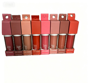 <span class=keywords><strong>Elf</strong></span> Sheer for It <span class=keywords><strong>Blush</strong></span> Tint, Stick de <span class=keywords><strong>blush</strong></span> liquide pour les lèvres et les joues, teinte aqueuse légère, longue tenue, maquillage, <span class=keywords><strong>blush</strong></span> cosmétique, beauté - Product Image 5