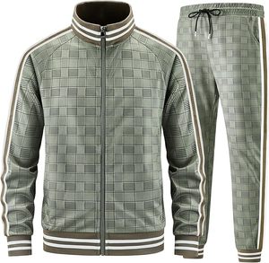 Survêtement d'hiver pour homme, tendance, de haute qualité, 100% coton, à capuche, sans manches, coupe-vent, respirant, motif uni, décontracté, pour la salle de sport - Product Image 3