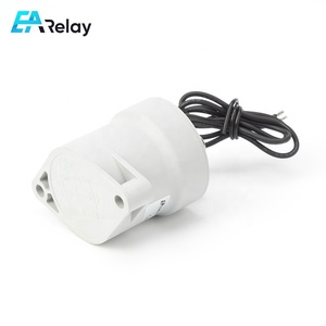 EA865 - 30A <span class=keywords><strong>1000V</strong></span>高電圧DCリレー-エポキシシリーズ - Product Image 3