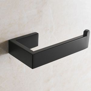 Portasciugamani Semplice in Acciaio Inox SUS304 con Braccio Aperto per Cucina e Bagno - Product Image 6